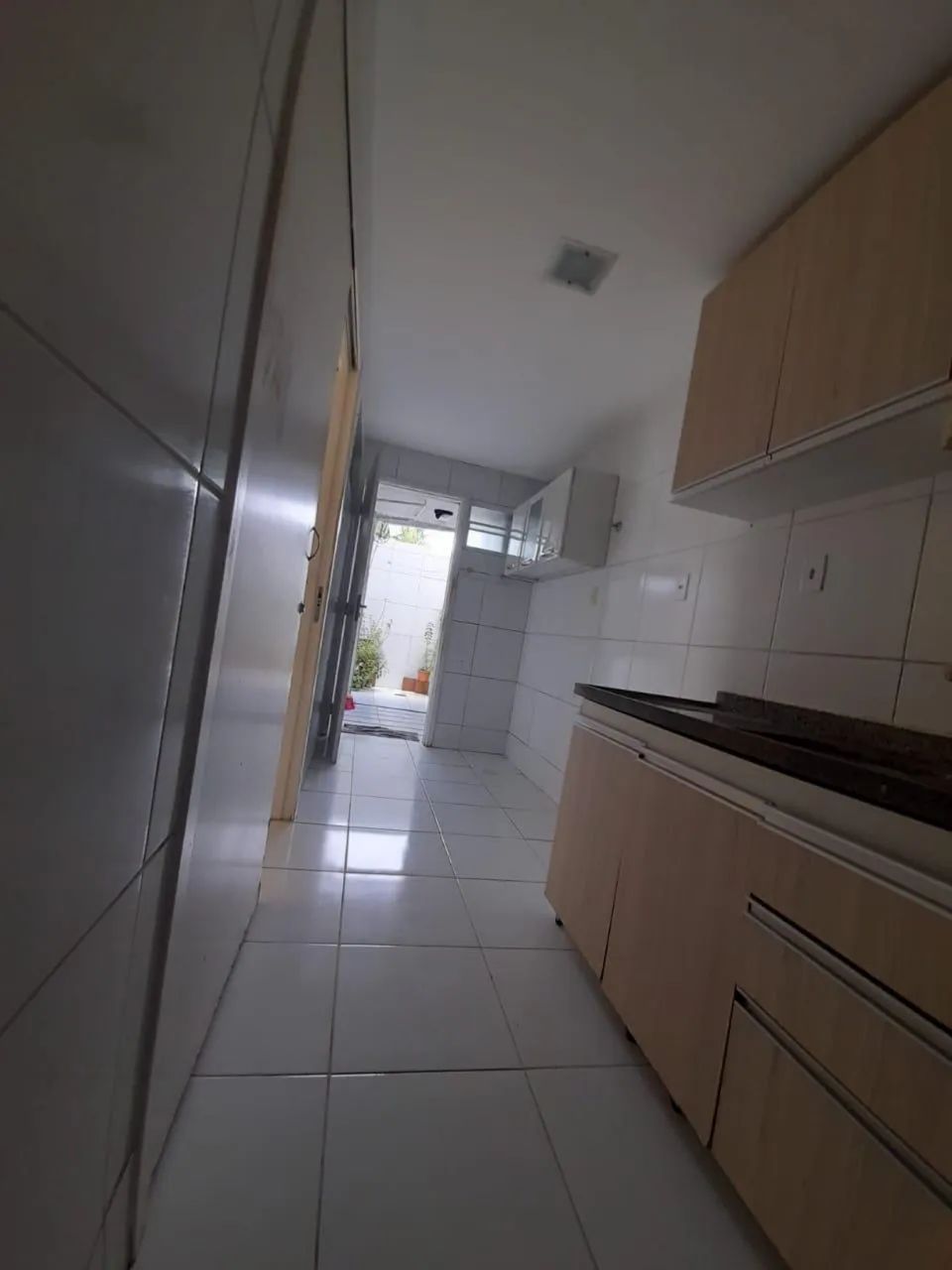 apartamento Santa Amélia  - Foto 3