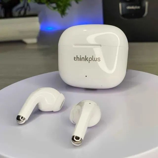 FONE LENOVO ORIGINAIS 