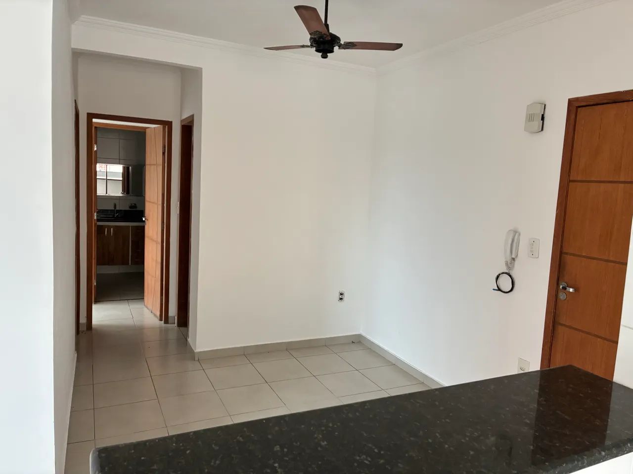 Foto - Juiz de Fora - Centro