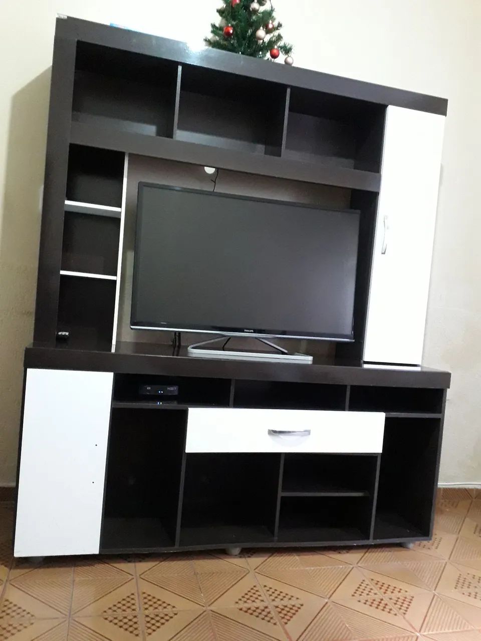 Rack Bartira Lindo!!! - Foto 2