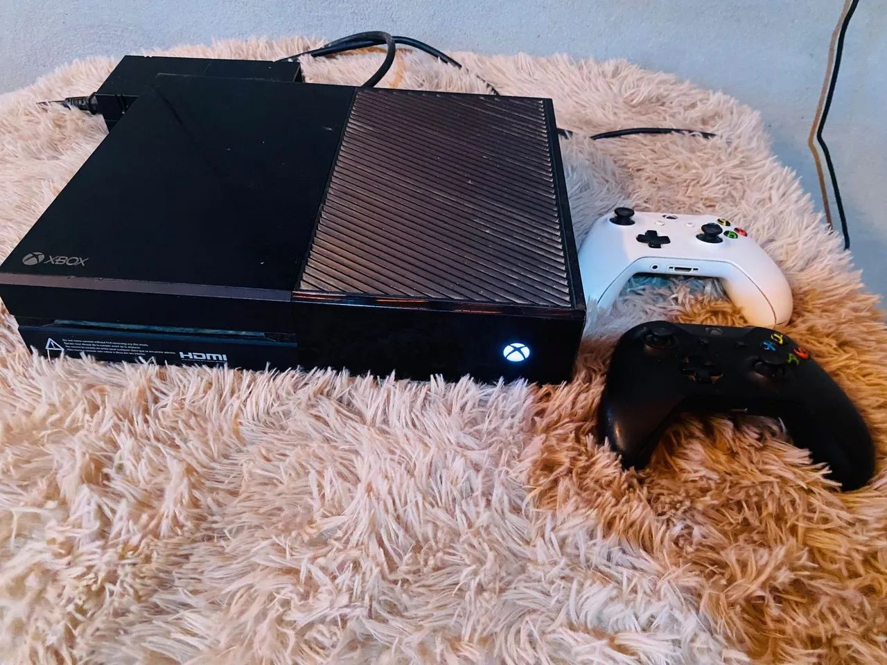 Xbox one - Foto 2