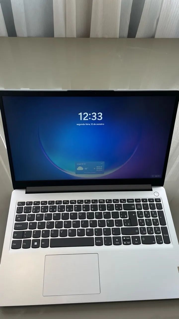 NOTEBOOK LENOVO IDEAPAD 1 15IJL7  - Foto 3