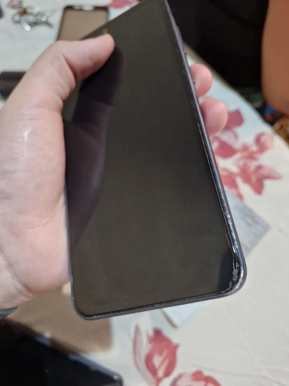 Galaxy A55 5G - Foto 5