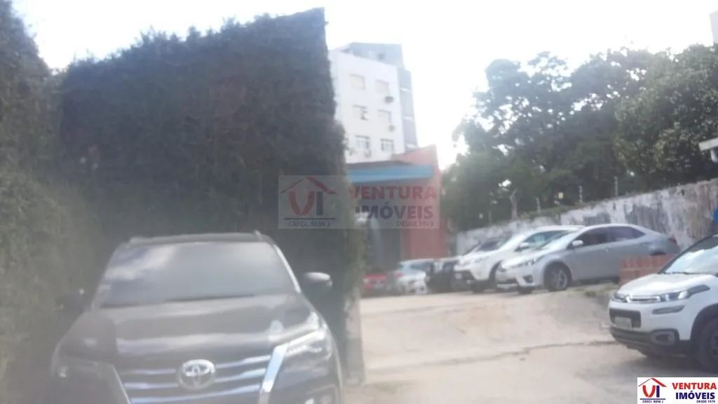 Casa à Venda em Graças - Foto 4