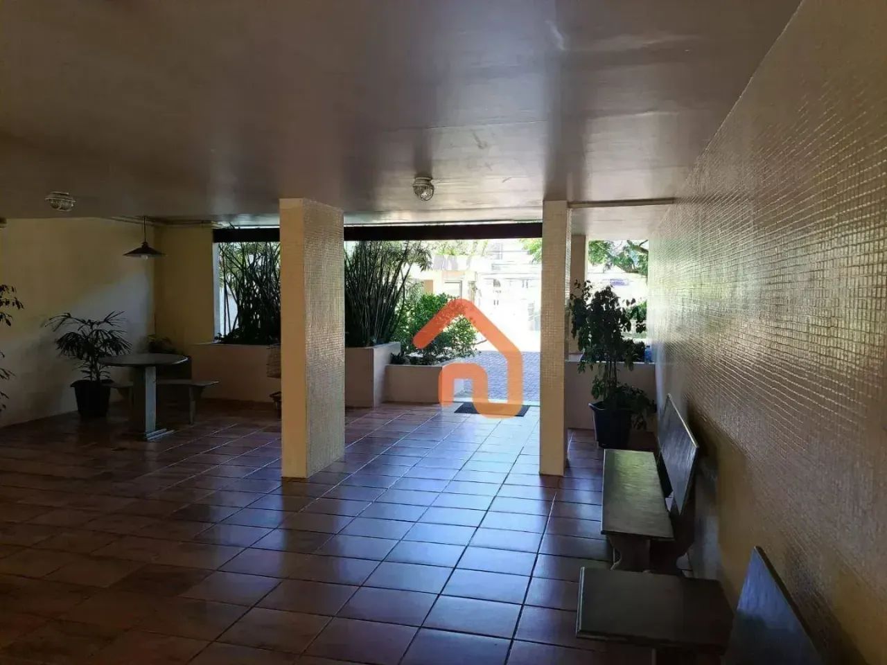 MOVV INTELIGÊNCIA IMOBILIARIA VENDE - Foto 3