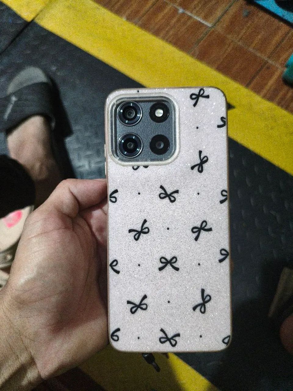 Moto G15 Novo - Foto 2