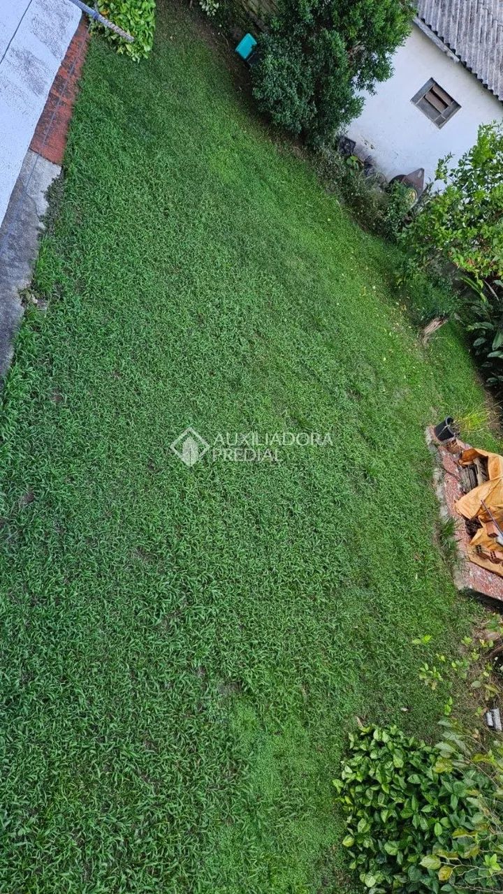 TERRENO - SÃO BERNARDO DO CAMPO - PARQUE ANCHIETA - Foto 3