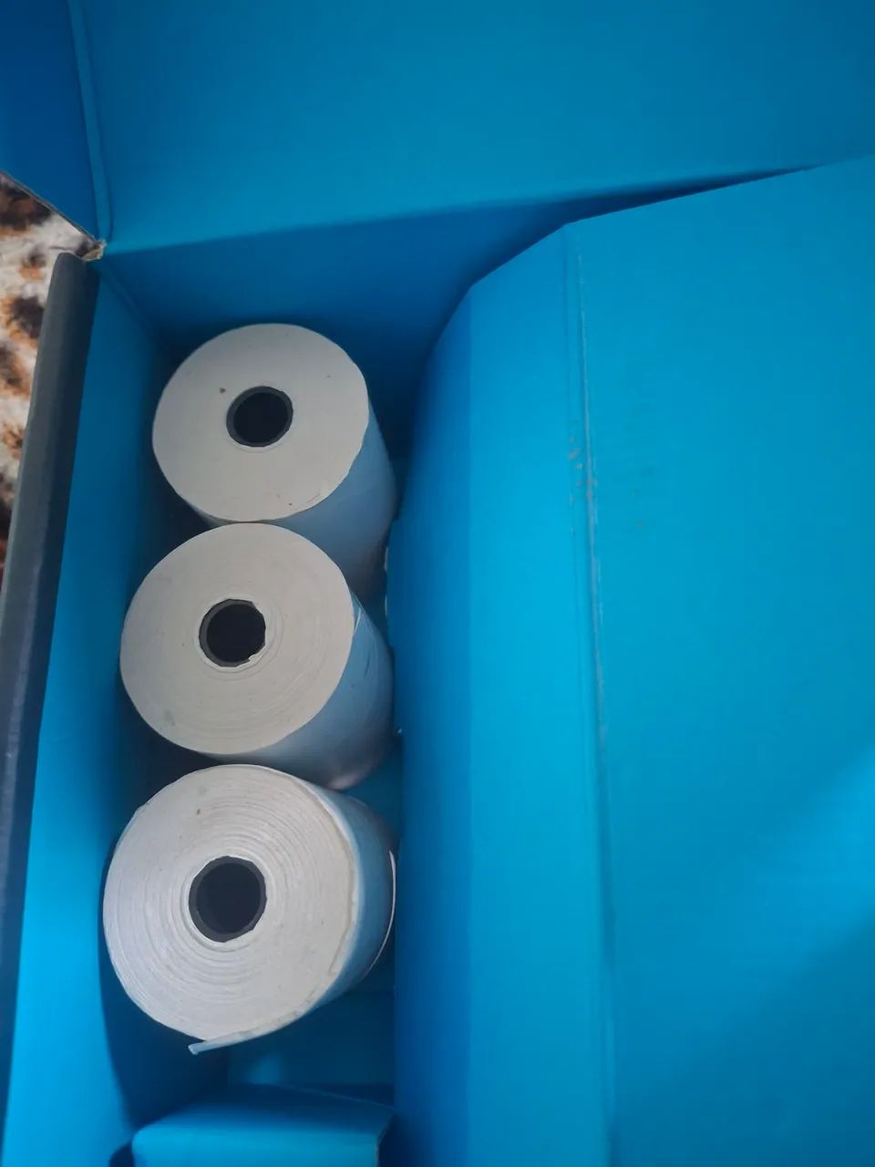 Máquina de cartão mercado pago  - Foto 4