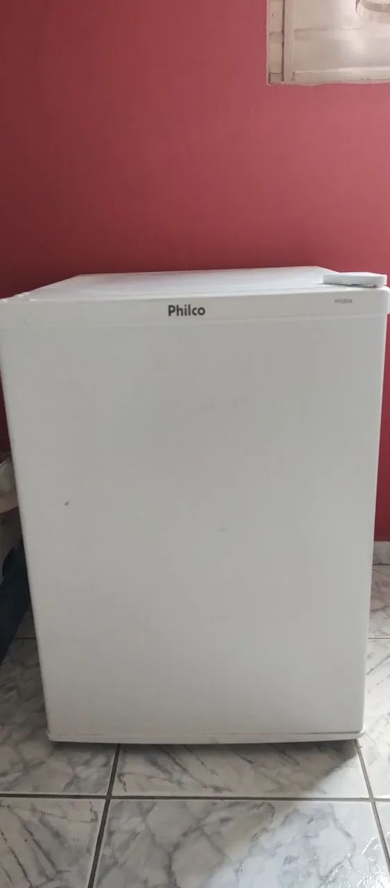 Frigobar Philco 67L