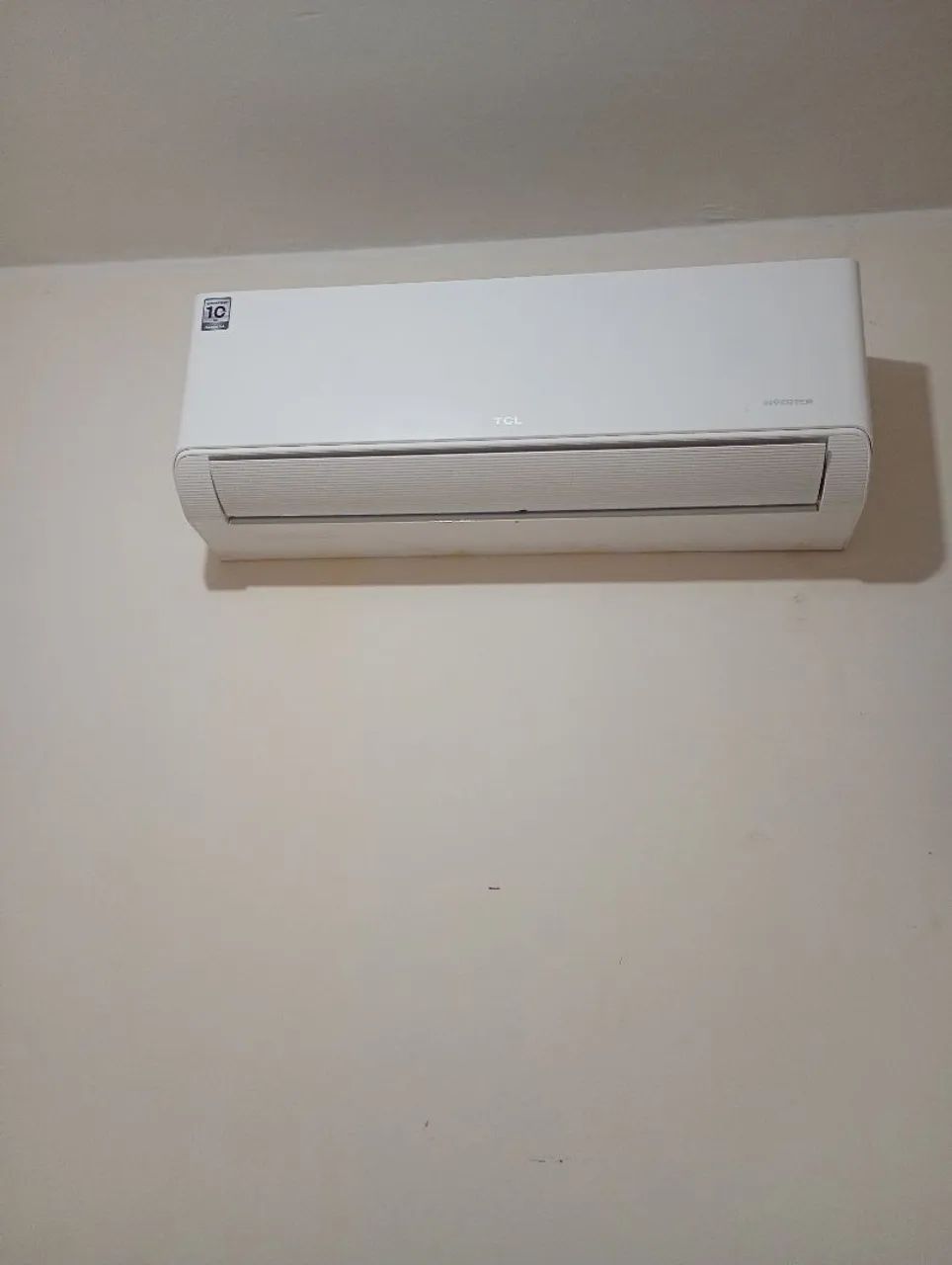 Vendo ar-condicionado - Foto 4