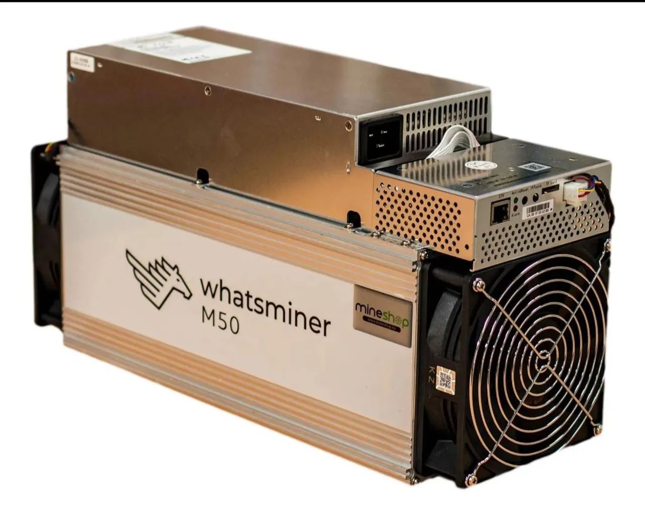 Maquinas Asics para Mineracao de Bitcoin - Peças de Hardware - Região dos  Lagos (Sobradinho), Brasília 1468104876 | OLX