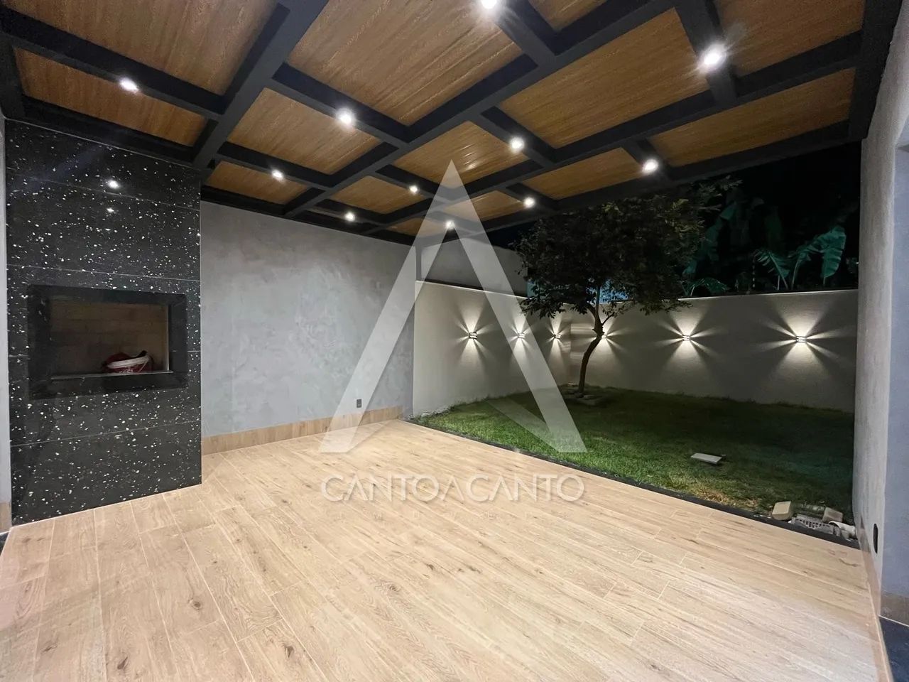 Imóvel Residencial - Foto 2