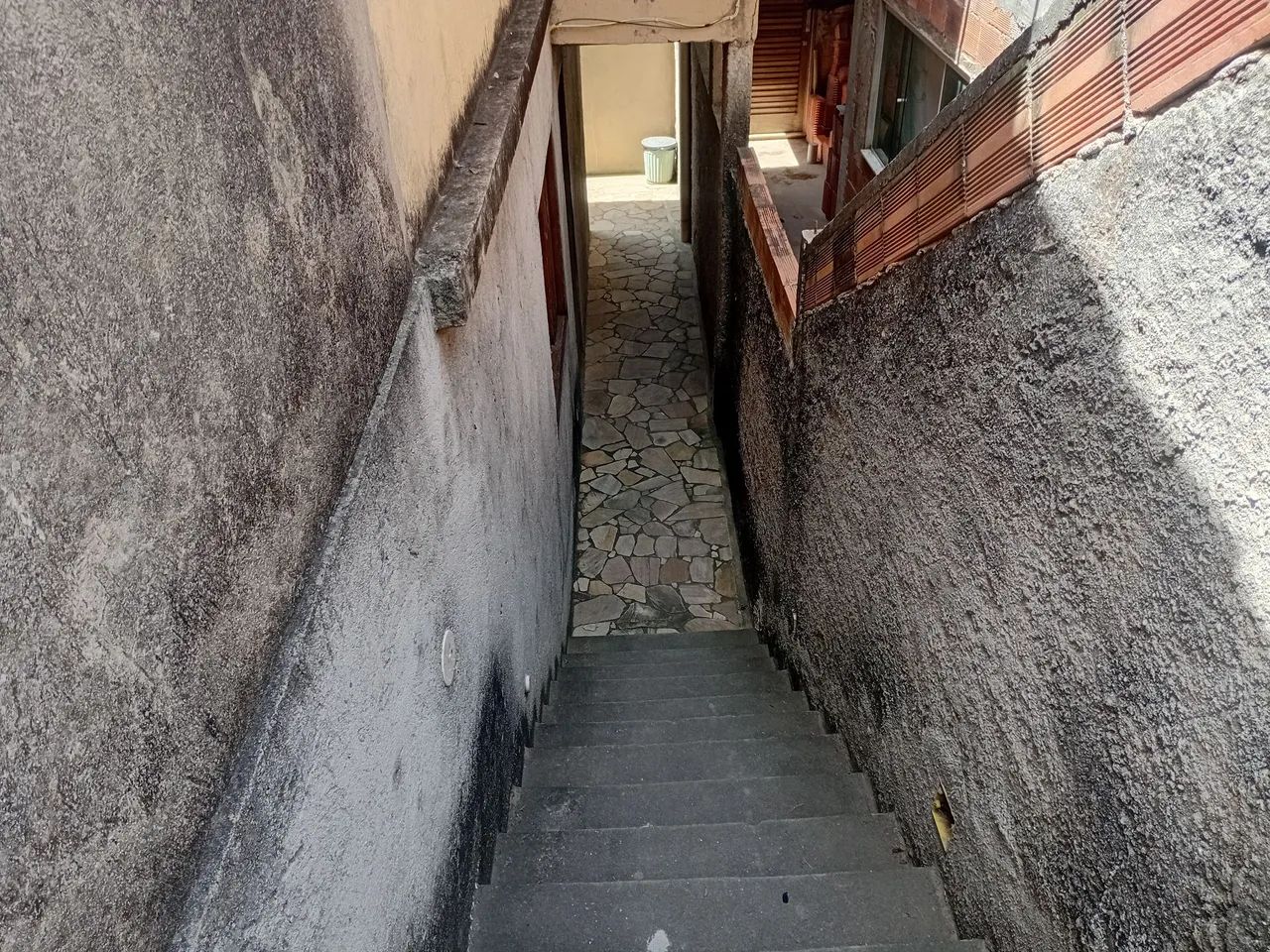Foto - Niterói - Itaipu