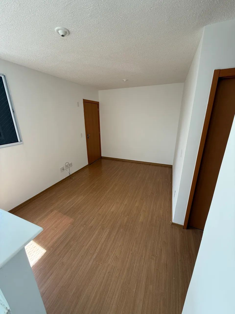 Chapada das Tulipas - Foto 4