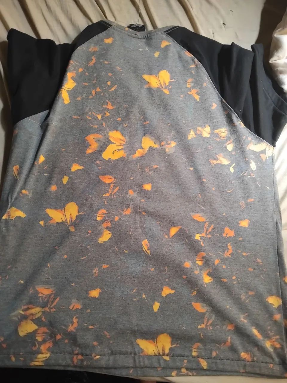 Camisa Oakley Original  - Foto 2