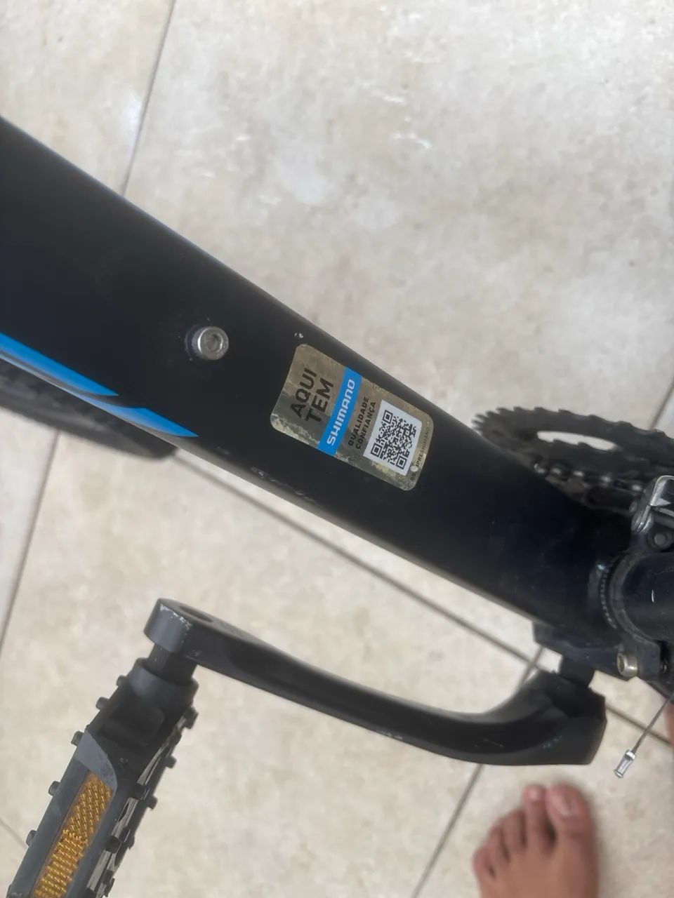 vendo bike oggi - Foto 3