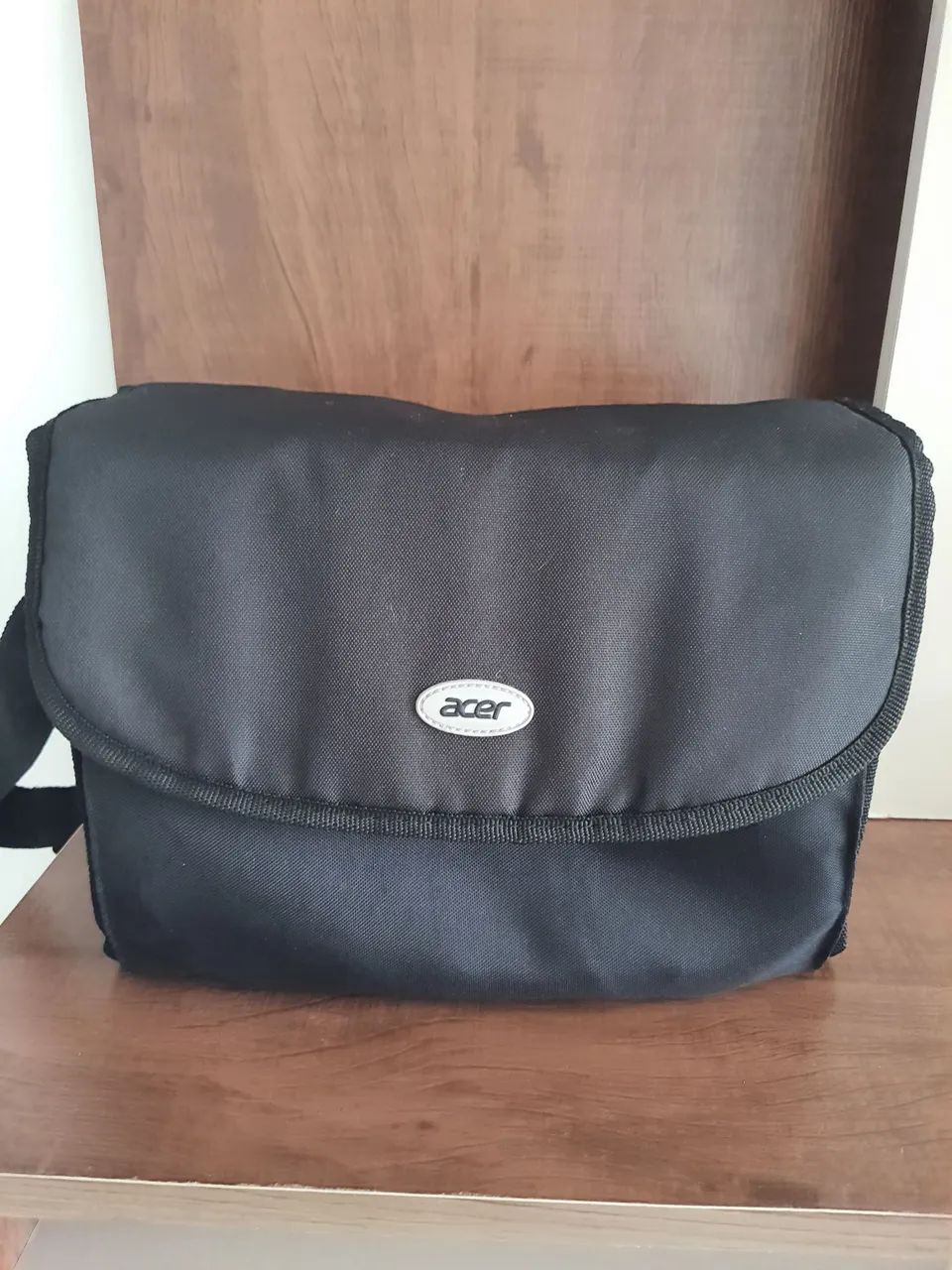 Projetor Acer modelo X 1123h. Pouquíssimo usado. Em excelente funcionamento  - Foto 4