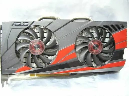 Placa GTX 960 - Foto 3