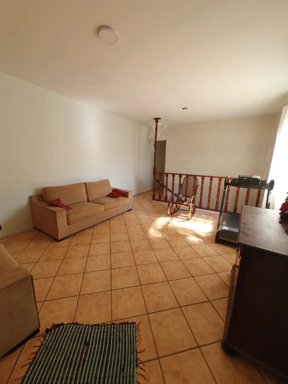 Casa em Jandira SP - Foto 2