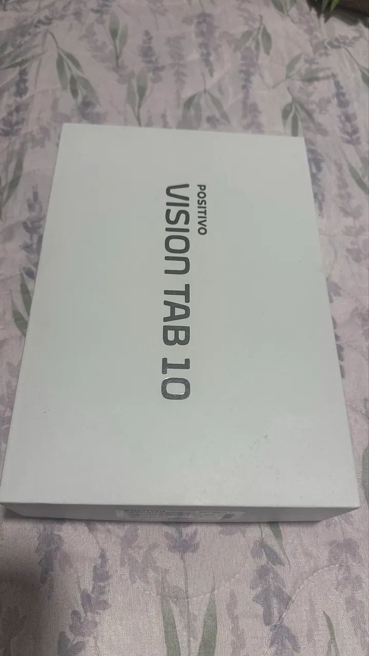 Tablet positivo novo  - Foto 4