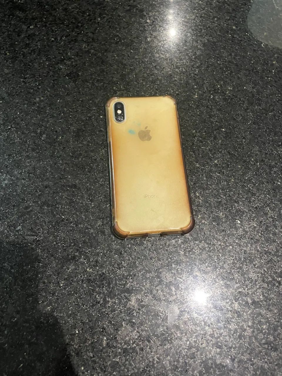 Iphone XS - Foto 2