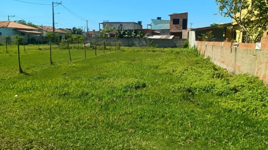 Foto - Cabo Frio - Portinho