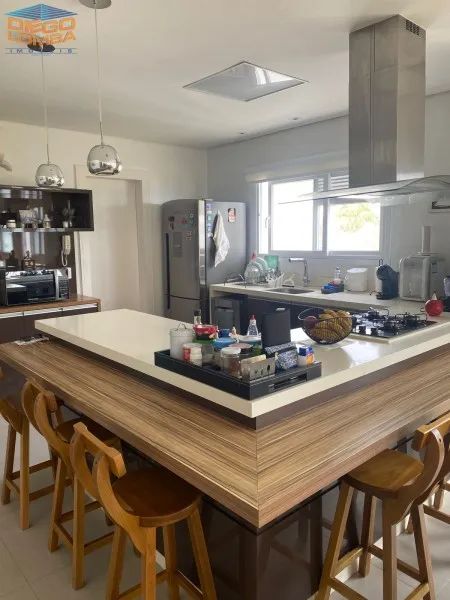 Apartamento - Florianópolis SC - Foto 5