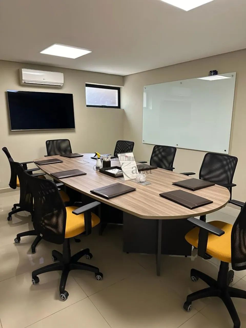 Casa Comercial - Jardim América - 478m². - Foto 3