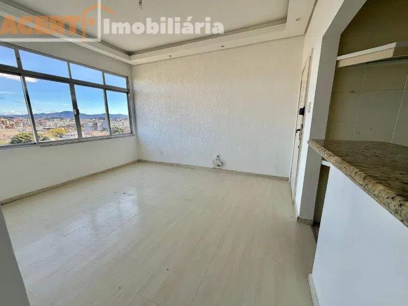 APARTAMENTO RESIDENCIAL em FLORIANÓPOLIS - SC, COQUEIROS - Foto 4