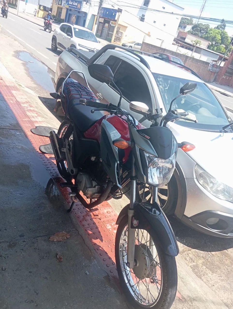 Vendo