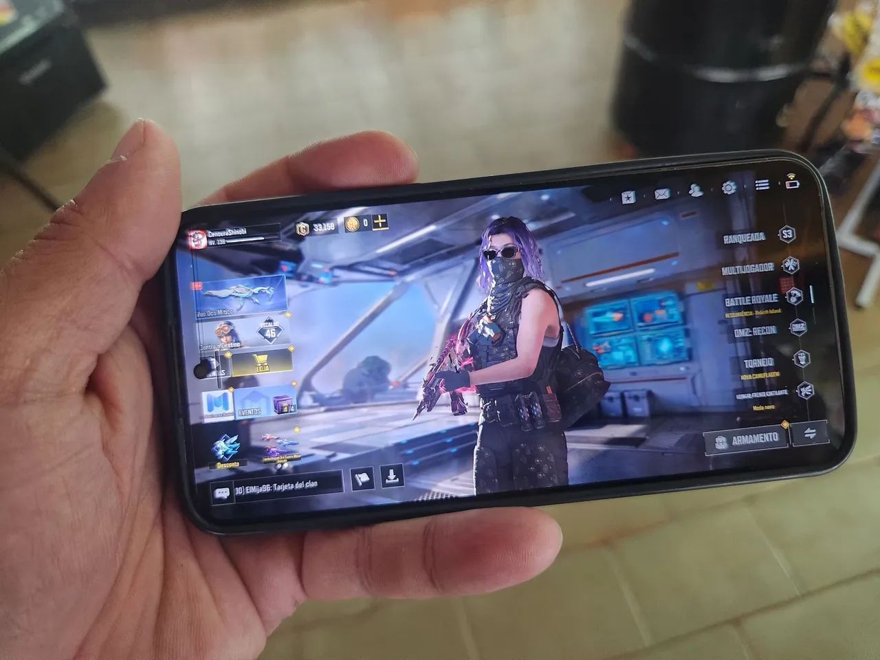 S24 normal 256gB