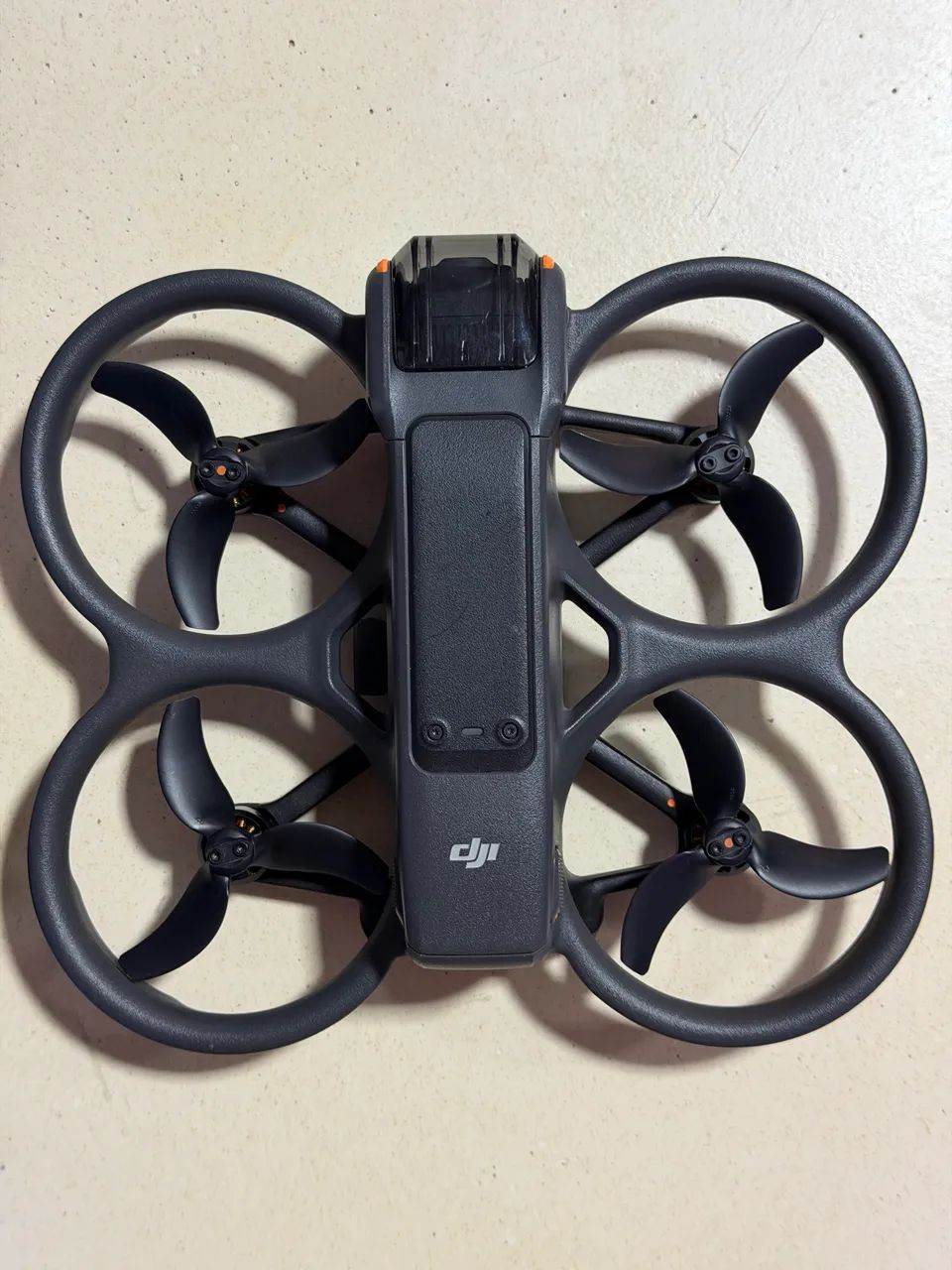 Dji Avata 2  - Foto 2