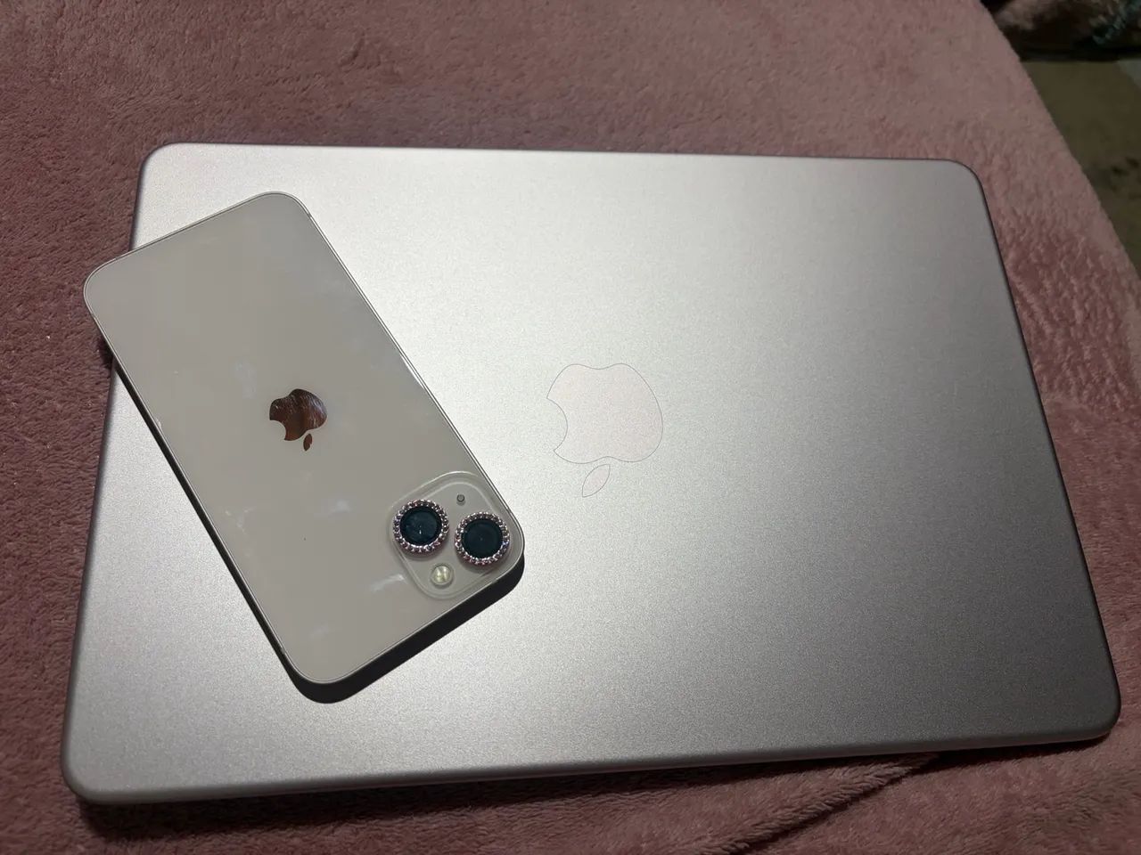 MacBook Neo  - Foto 3