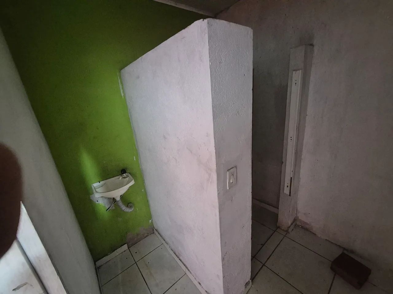 Galpão Comercial 200m² - Excelente Localização no Laderão do Óleo - Foto 4