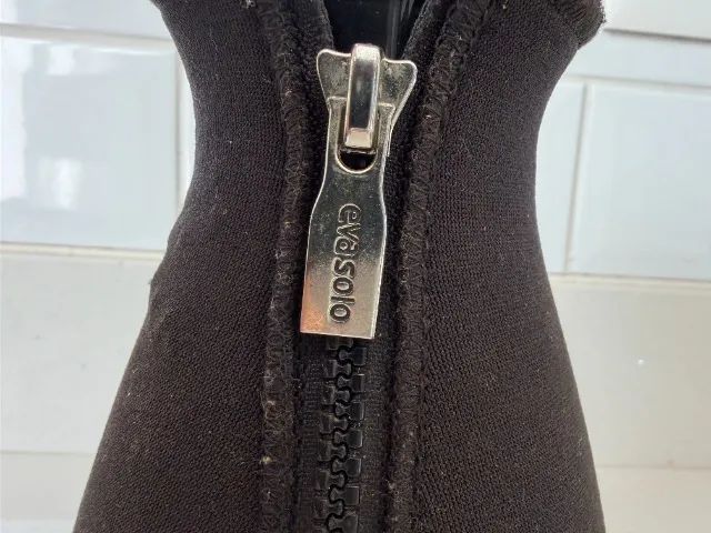 Eva Solo - Foto 4