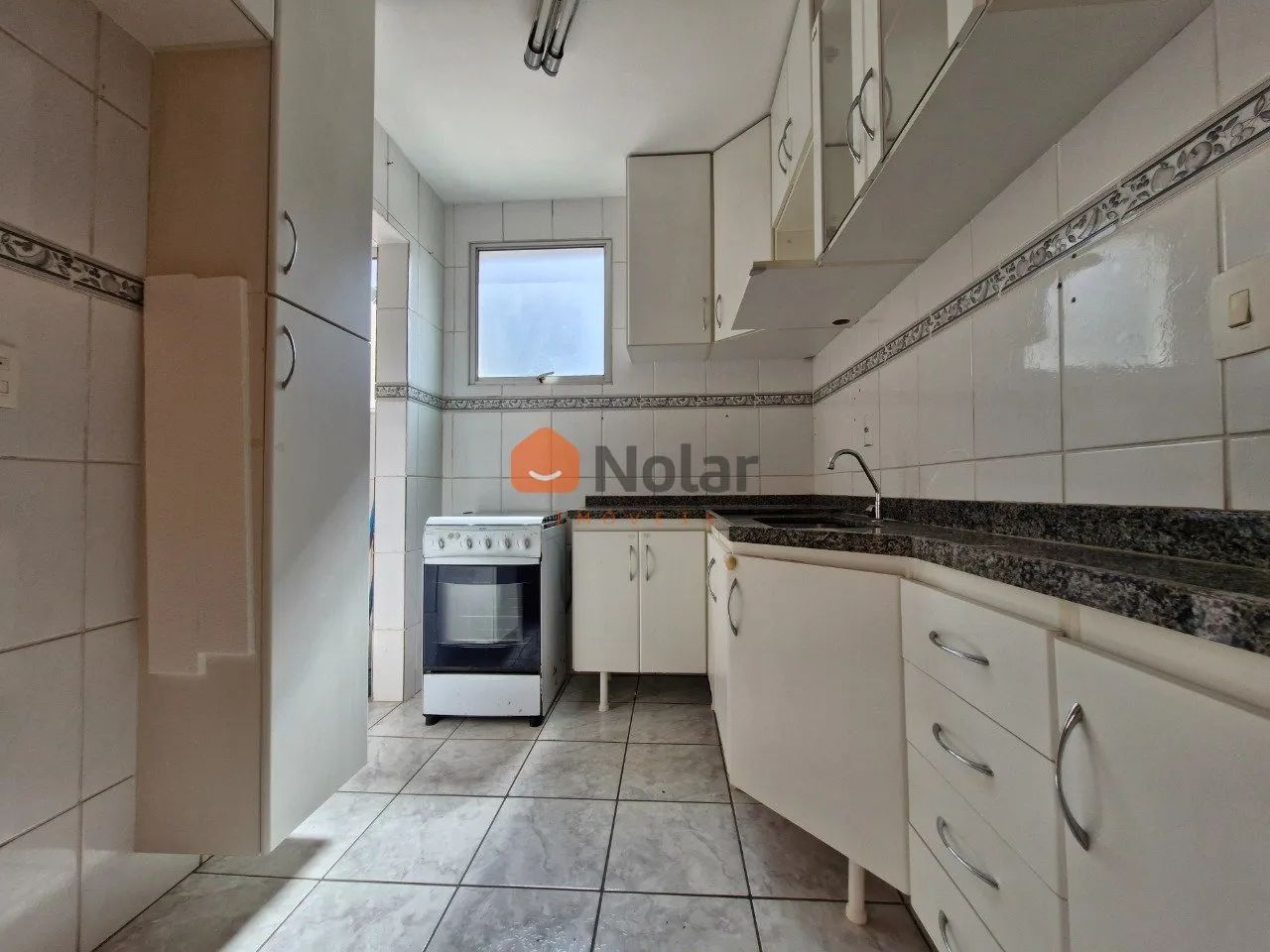 Apartamento á venda De 3 quartos, suíte, 1 vaga no Bairro Sagrada Família em Belo Horizont - Foto 7
