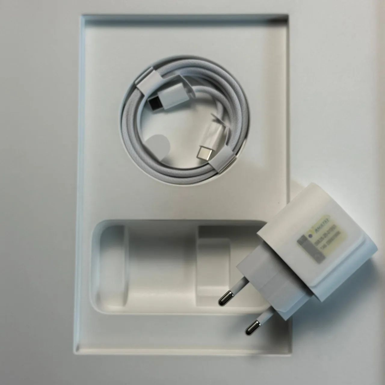 iPad +magic keyboard e Apple Pencil  - Foto 2