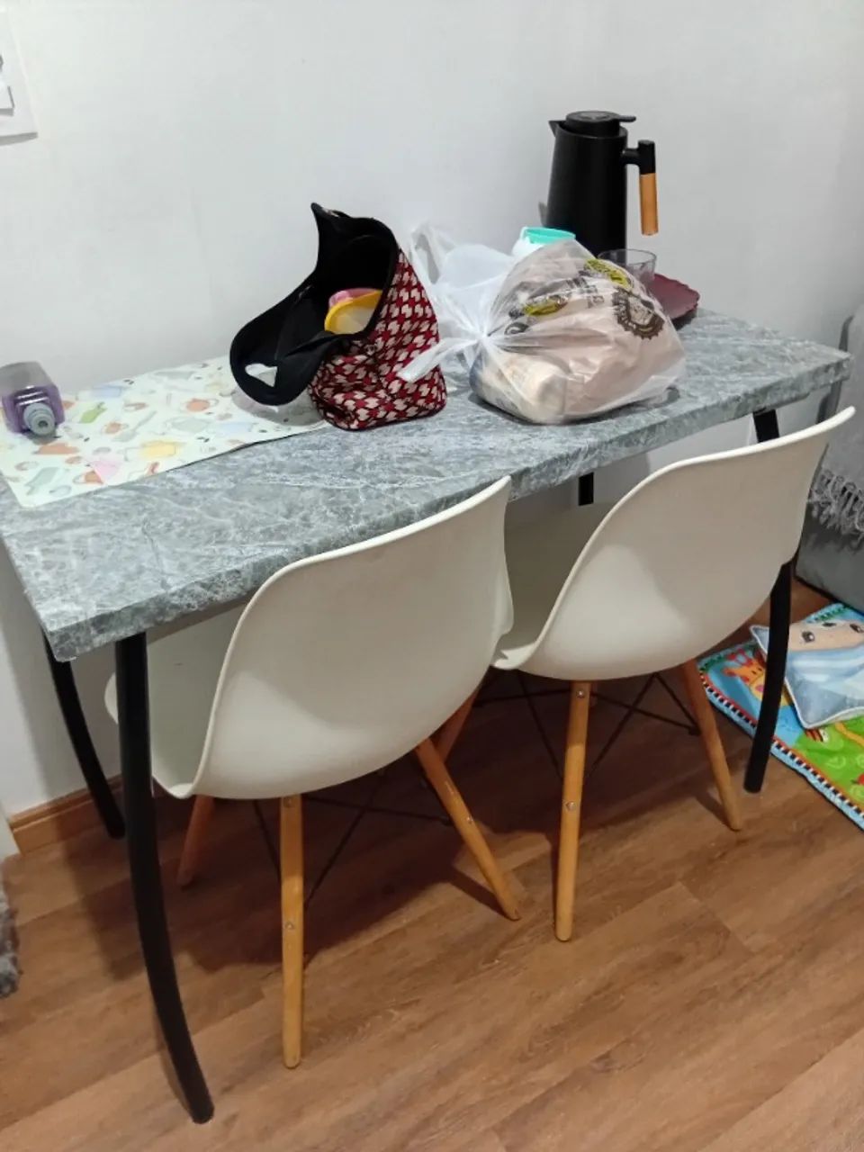 Vendo conjunto ou separado  - Foto 5