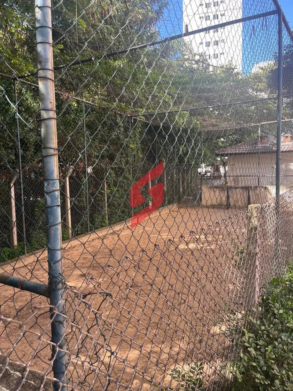 Apartamento com 2 dormitórios no Residencial Brisa do Parque 2 - Sorocaba - Foto 2