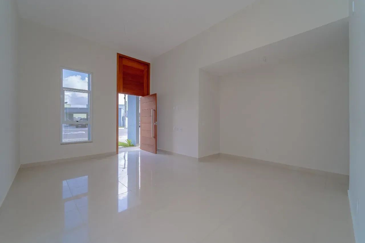 TRIO - Casa no Condomínio Central Park 2 !!!!!!!!!! - Foto 5