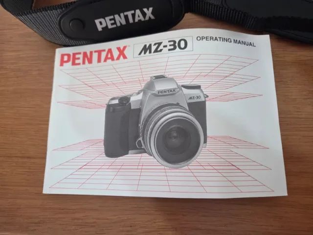 Pentaz mz 30 - Foto 5