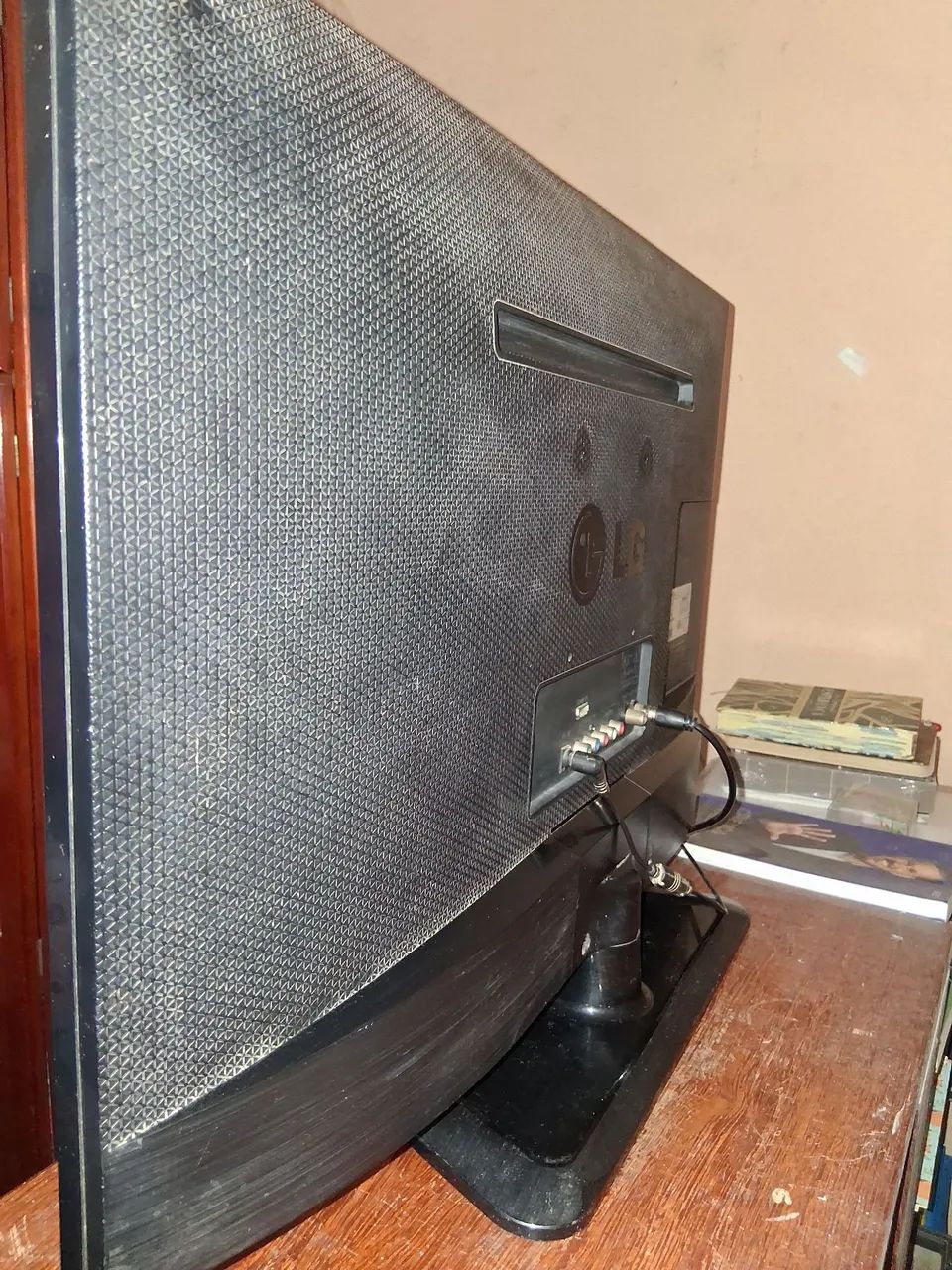 Tv Led LG - Foto 3