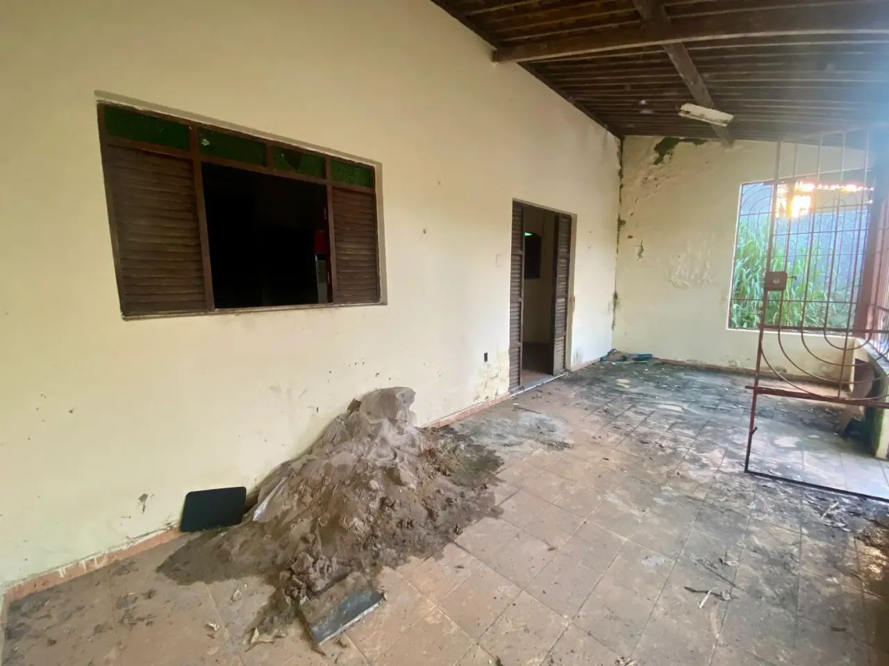 Terreno de 300m2 em Tambauzinho - Foto 4
