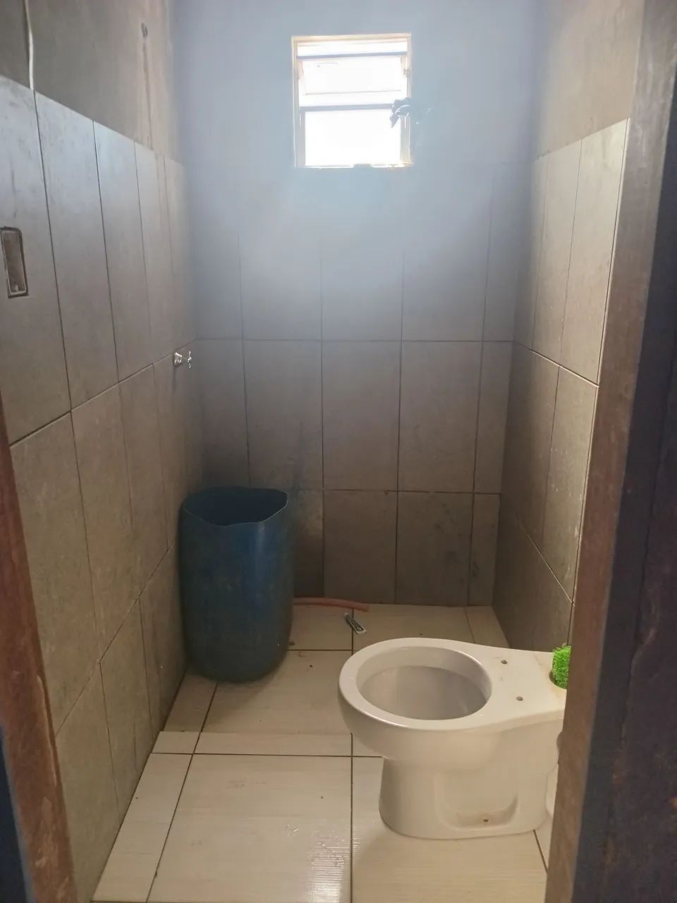 Vende-se 3 Casas - Foto 3