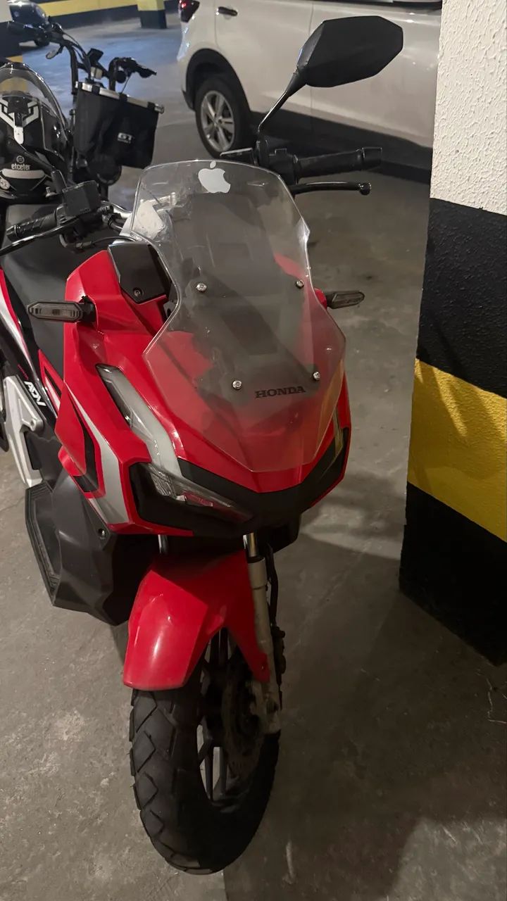 Vendo 