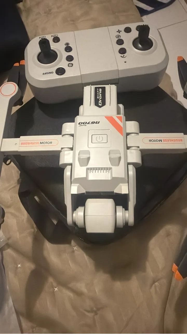 Drone  - Foto 2