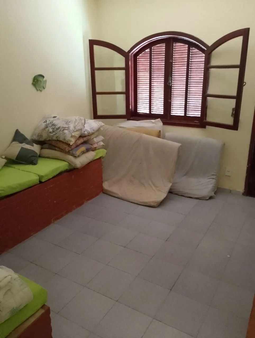Casa do Surf Itaúna  - Foto 4