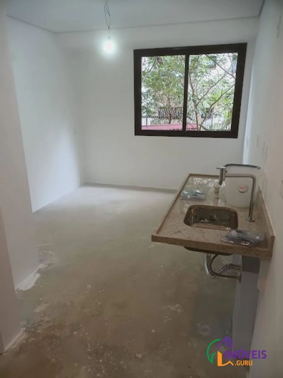 APARTAMENTO - PERDIZES - SP - Foto 4