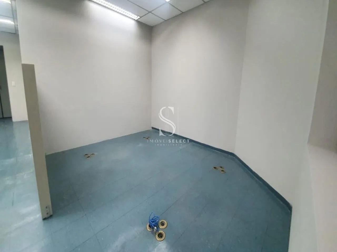 Sala em São Paulo - Foto 4