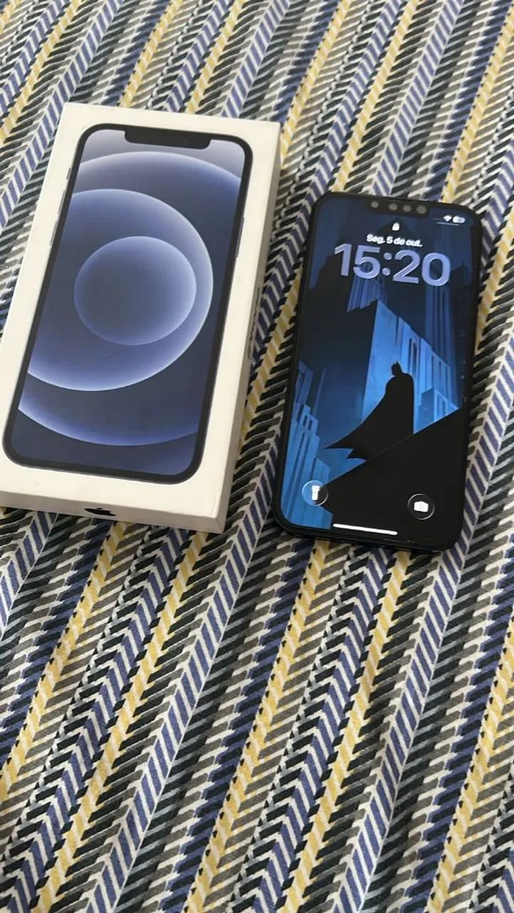Iphone 14 - Foto 2